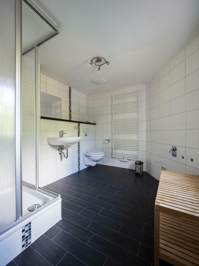 Ferienwohnung Meiselbach Ερφούρτη Εξωτερικό φωτογραφία